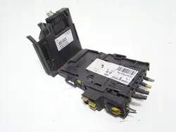 Module de tension OEM 28201235 pour Peugeot Citroen