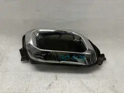 Mercedes GLC W253 oikea pakoputken pää OEM A2538856407