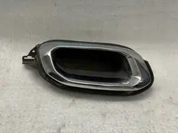 Mercedes GLC W253 oikea pakoputken pää OEM A2538856407