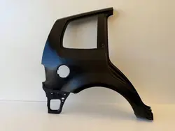 VW Touran bakre höger stänkskärm OEM MCJ30903