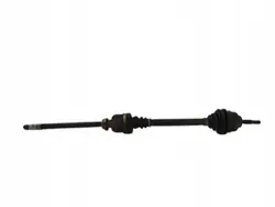Arbre de transmission avant droit CITROËN BERLINGO (M_) 9645967480