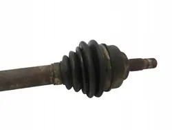 Arbre de transmission avant droit CITROËN BERLINGO (M_) 9645967480