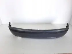 FORD FOCUS MK1 LIFT 1.8TDCI Paraurti Posteriore OEM 1201839 1