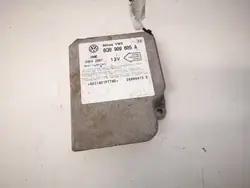 Module SRS airbag OEM 6Q0909605A - Occasion