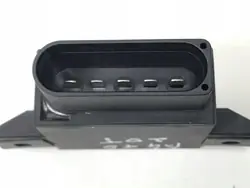 Bränslepumpsstyrenhet OEM 8K0906093D för Audi A4 B8