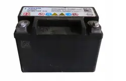 Batterie Start Stop Volvo C30 31296300