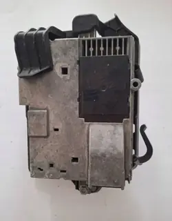 Mercedes-Benz MMI-moduuli A2239002834 S-Class W223