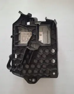Module MMI Mercedes-Benz A2239002834 pour S-Class W223