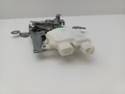 Mazda Zentralverriegelungsaktuator OEM DRC88233 Rechts Hinten