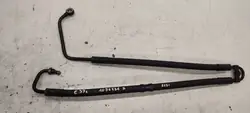 Stuurbekrachtigingsslang OEM 1096731 voor BMW E39