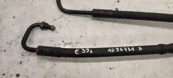 Flexible de direction OEM 1096731 pour BMW E39