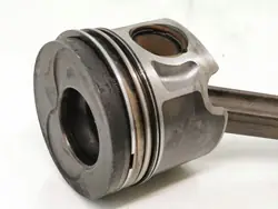 Kolben & Pleuel OEM FRC36832 - Gebraucht
