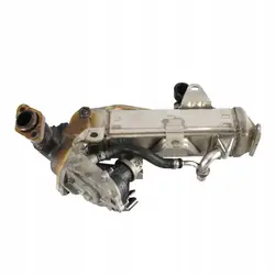 Enfriador EGR 8580452 BMW G32 G30 G31 G20 G21 G22
