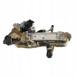 Enfriador EGR 8580452 BMW G32 G30 G31 G20 G21 G22