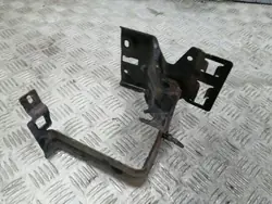 Support Pompe ABS OEM FRE44115 pour Citroen DS5