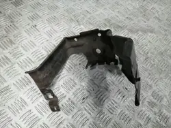 ABS-pompbeugel OEM FRE44115 voor Citroen DS5
