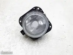 Farol de neblina Citroen Xsara Picasso 2001