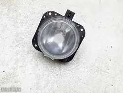 Phare antibrouillard Citroen Xsara Picasso 2001