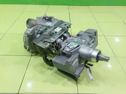 Direction assistée Mazda CX-5 OEM JJ501-000780