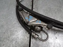 Jeep Cherokee KJ Durite Direction OEM PRZEWÓD PRZEWODY