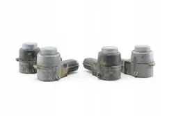 Parkeringssensorer OEM 13282889 för Opel Insignia 2008-2017