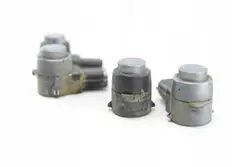 Capteurs de stationnement OEM 13282889 pour Opel Insignia 2008-2017