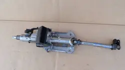 Coluna direção Citroen DS7 Crossback Lift OEM