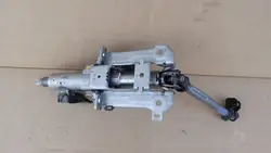 Citroen DS7 Crossback Rattstång Lift OEM