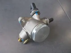 Pompa carburante VW Audi Skoda 079127025T