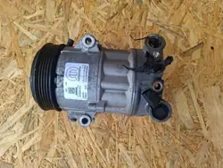 Compressore Aria Condizionata - Fiat 500X Jeep Renegade 1.0 T-GDI Turbo OEM 52086457