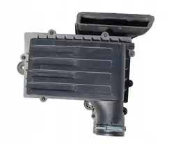 Gebrauchter VW Audi Luftfilter OEM 5Q0129607AC