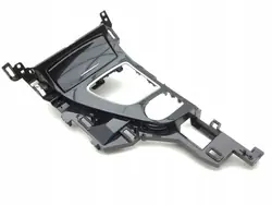 Infiniti Q50 2017 Mittelkonsole-Abdeckung OEM 969414GA0A