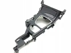 Infiniti Q50 2017 Mittkonsolskydd OEM 969414GA0A