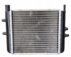 Extra Waterkoeler Rechts Audi RS6 RS7 2014-2018 OEM