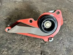 Vattenpump OEM 210109334R för Renault 1.3 TCE