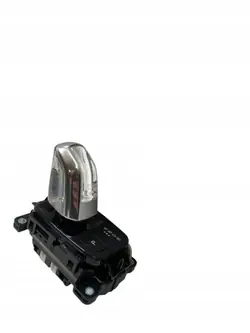 Levier de vitesse Volvo XC90 2018 OEM 31325794 - Occasion