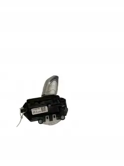 Versnellingspook Volvo XC90 2018 OEM 31325794 - Gebruikt