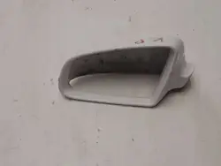 Estructura espejo izquierdo OEM 408471 Audi A6 4F2