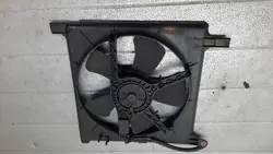 Ventilateur de Radiateur d'Eau Daewoo Nexia 1.5B 96144965
