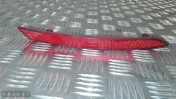 Reflector de luz trasera VW Passat CC 2011 3c8945106b