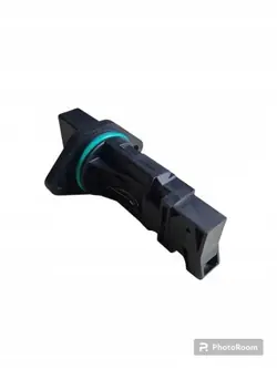 Débitmètre OEM F00C2G2047 pour Audi A6