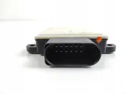 Audi kaistanpitäjämoduuli OEM 4N0907566AM