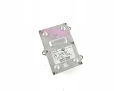 Xenon-moduuli OEM 5DF00827900 Mercedes-Benz E W210:lle