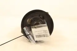 Pompe de direction FORD OEM 6G91-3A696-AE Occasion