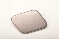 TAPPO LAVAVETRO NISSAN QASHQAI J10 DESTRO 28658JD000