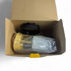 Unité d'alimentation en carburant Hella 8TF 358 106-431
