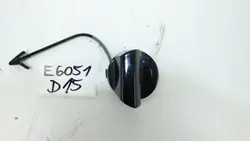 OEM 98052089223 etupuskurin vetokoukun kansi