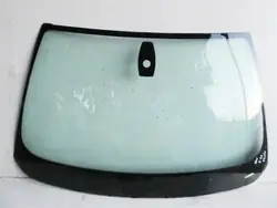 Tuulilasi BMW 5 E60/E61 2003-2010 OEM 123WQSAXDRT56GV