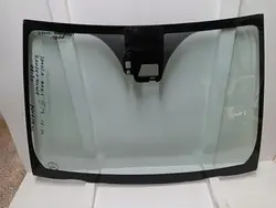 OEM 8400AGSCM1L framruta för Toyota Yaris