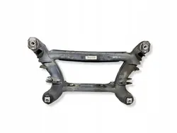 Mercedes-Benz E W213 Hinterfedern OEM 2133509707